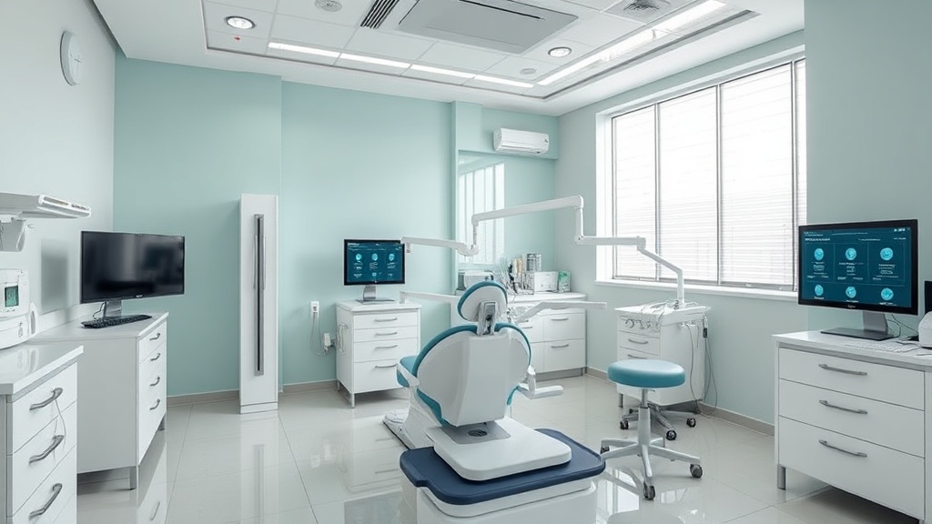 Implantes Dentales 2026: Qué Significa el Congreso Ibérico para Tu Sonrisa en Grecia