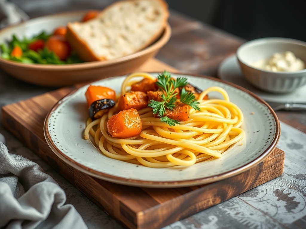 Découvrez les Meilleures Recettes pour Éblouir vos Invités