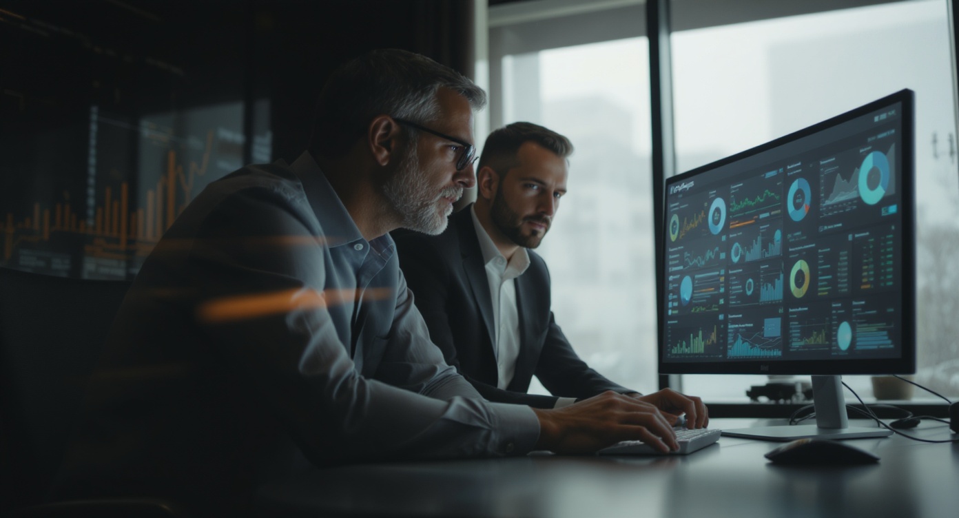 AI‑FinOps Surge: New Agents, Funding Floods, and Cost Caps Redefine Enterprise Budgets