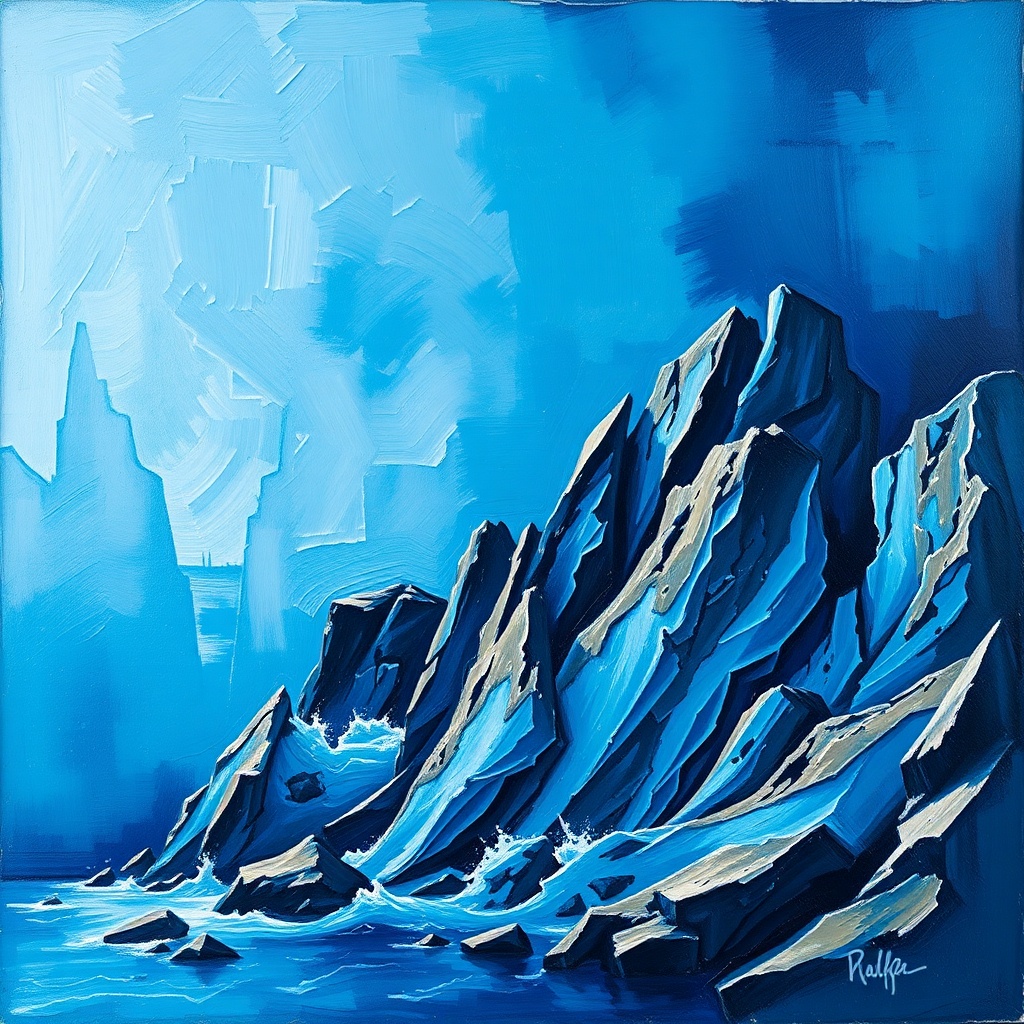 dallas mavericks image