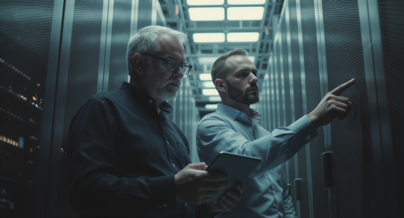 Google’s $750M Bet Beats AWS and Oracle in the Cloud‑AI Race