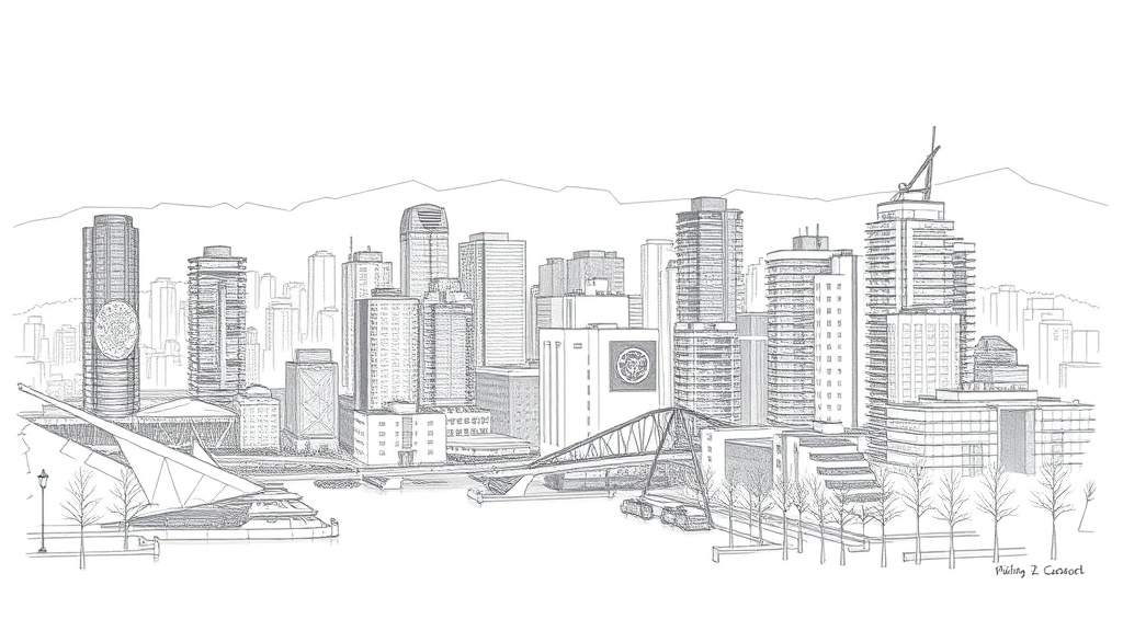 Vancouver image
