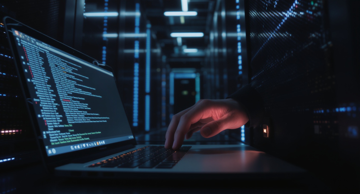 OpenClaw Surge: Enterprise AI Agent Becomes a Strategic Asset and Security Liability