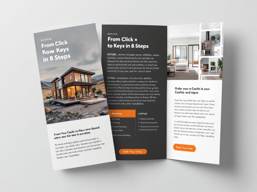 boxabl.com design 2