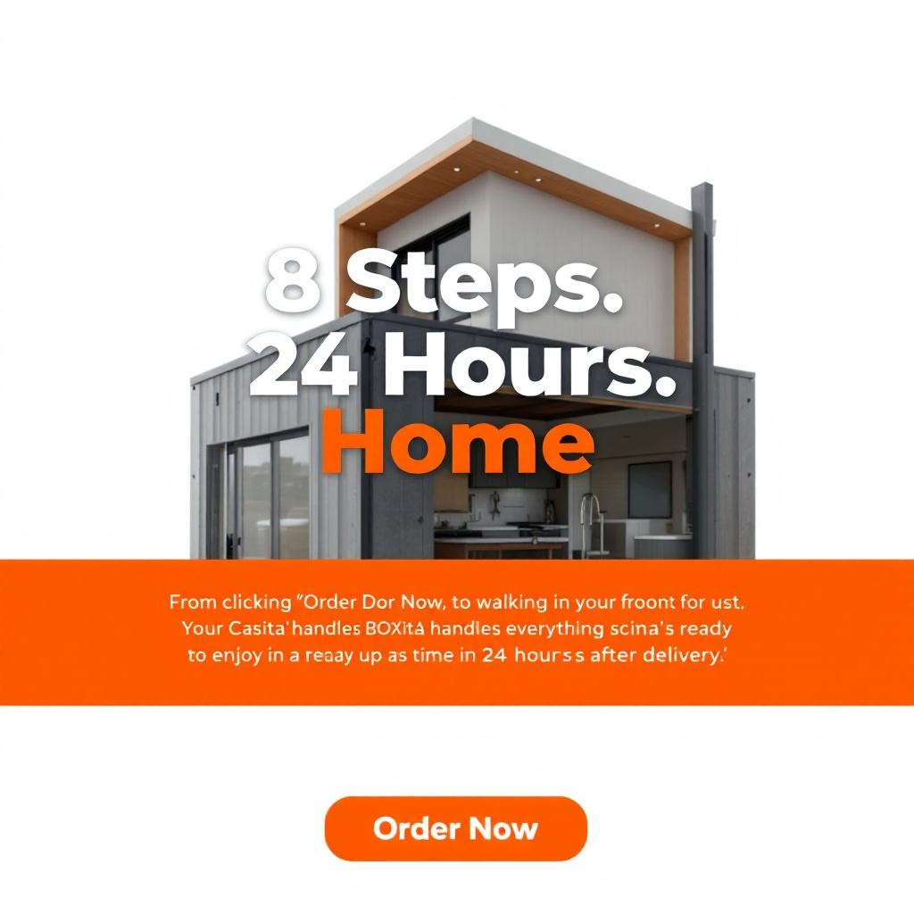 boxabl.com design 3