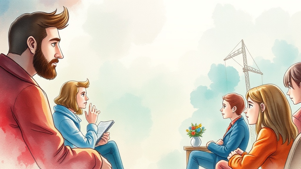 founder stories image