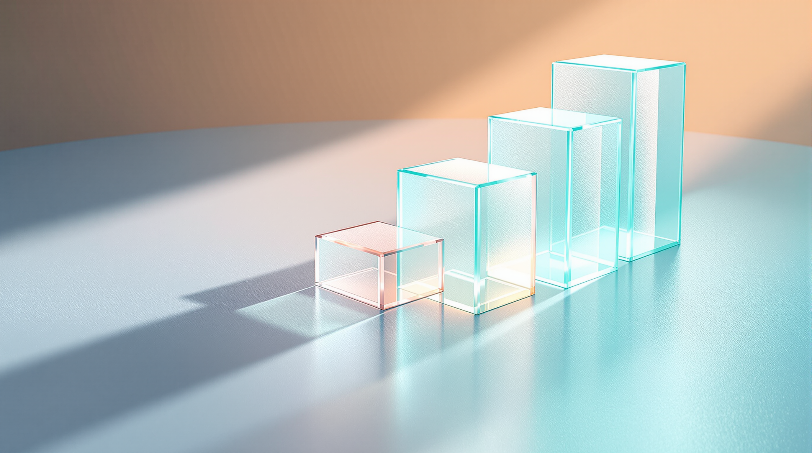 AiSDR Review 2026: Pricing, Features & Alternatives