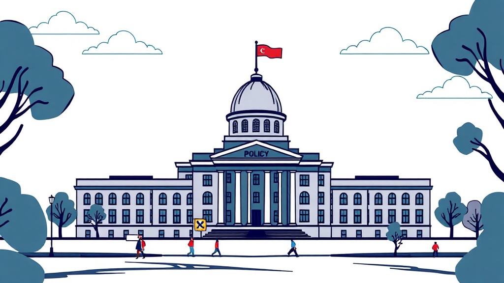 policy image