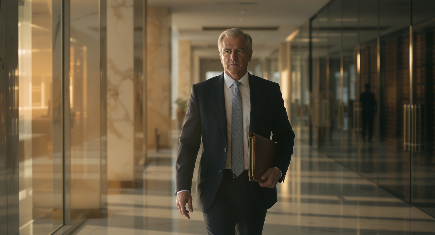 Regulation Tsunami: New AI Laws Are Redrawing Enterprise Playbooks