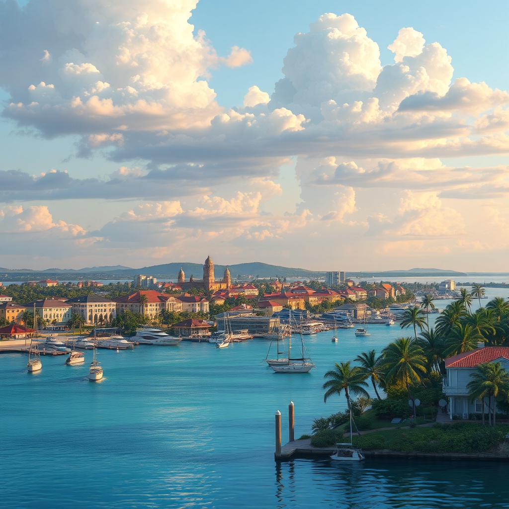 Sarasota image