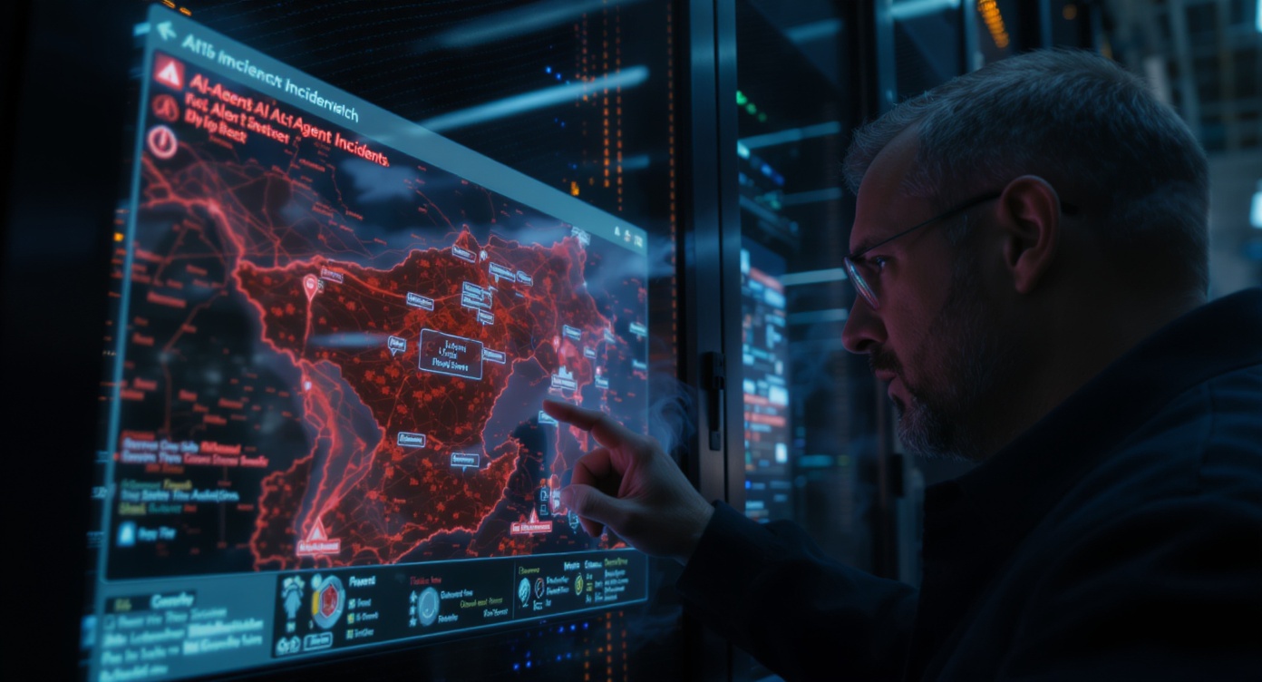 OpenAI DeployCo, Pentagon AI Spend, and a 65% Security Shock Redefine Enterprise AI in 2026