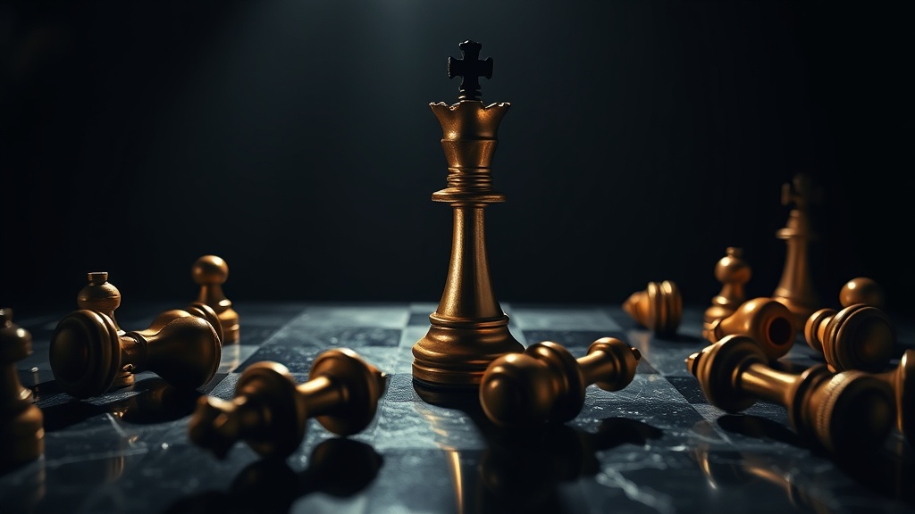 OpenAI Just Bought the Backbone of Python, And Developers Should Be Paying Very Close Attention