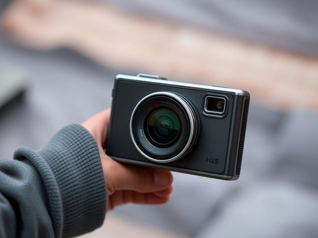 Télécharger des vidéos Instagram sans watermark : Guide Complet