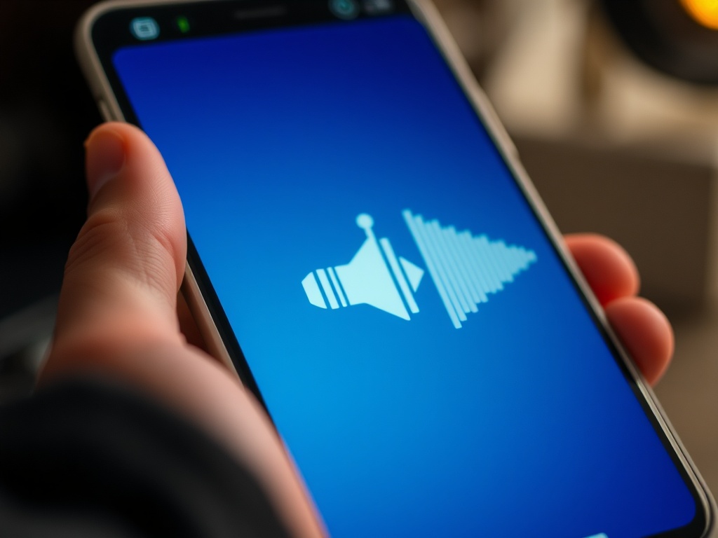Télécharger des Vidéos et Audio d'Instagram : Guide Complet