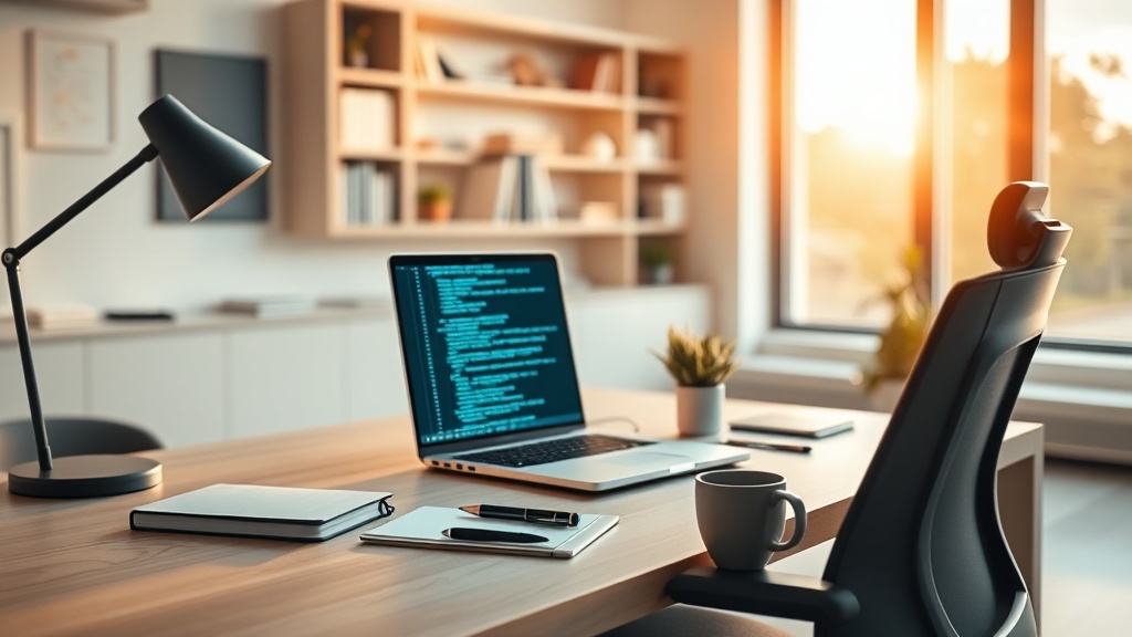 AI tools benefits infographic showcasing productivity, automation, and innovation in technology.
