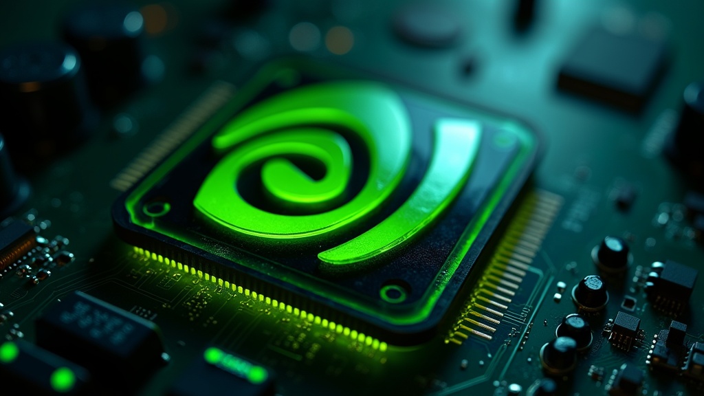 Nvidia Earnings Wednesday: What Markets Need to Know