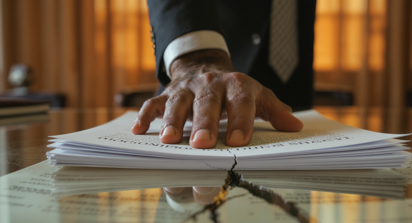 OpenClaw’s Turbulent Turn: Billion‑Dollar Bids, Security Crises, and Enterprise Forks