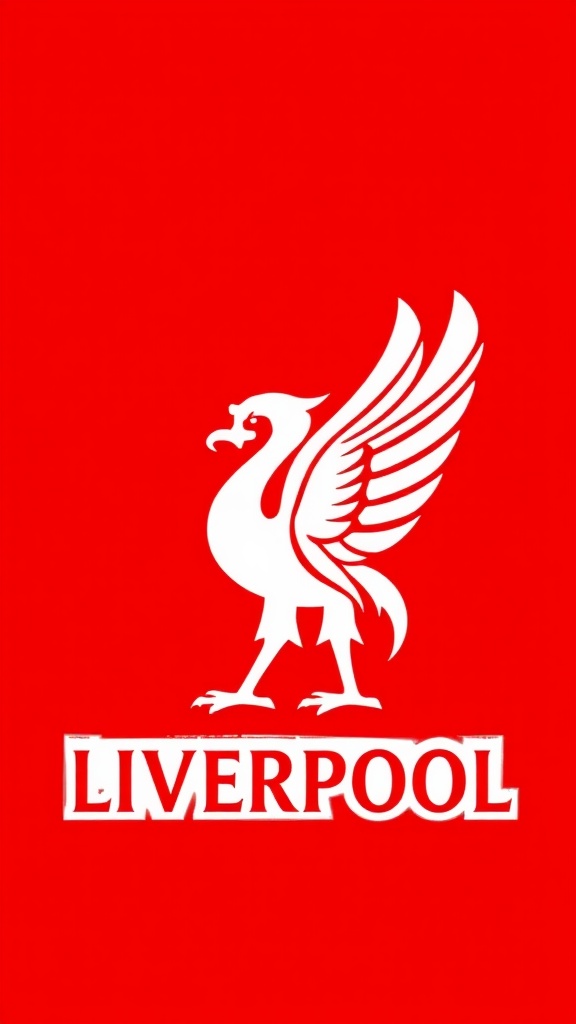 liverpool image
