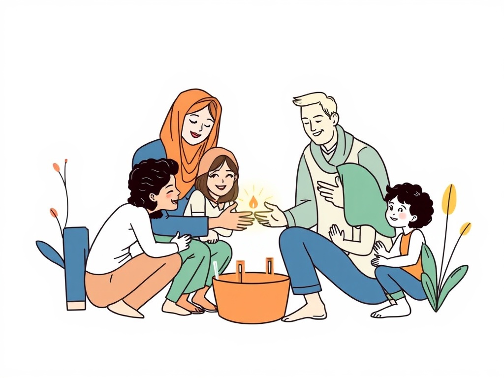 charity image