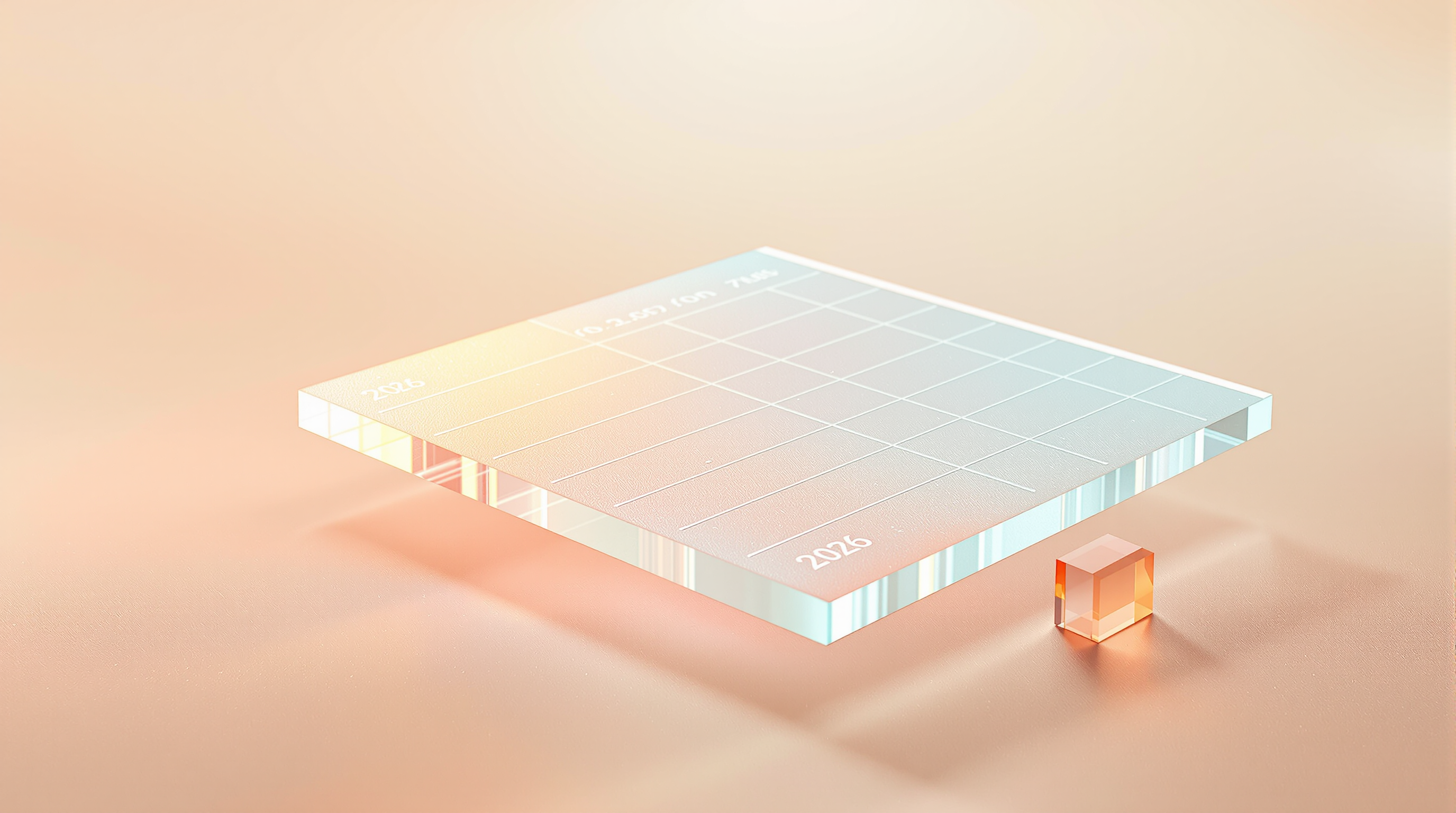 Regie AI Review 2026: Pricing, Features & Alternatives