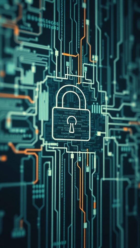 Data Privacy image