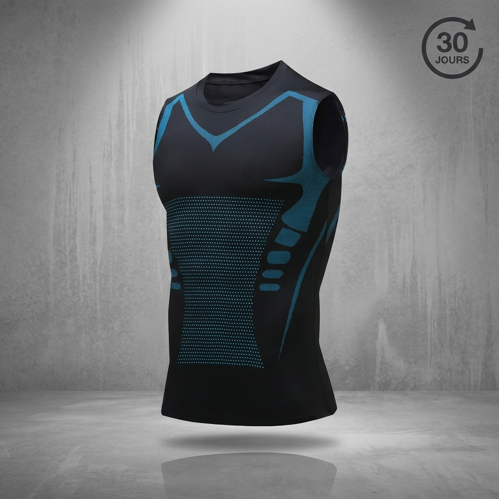 Formcore CoreTank