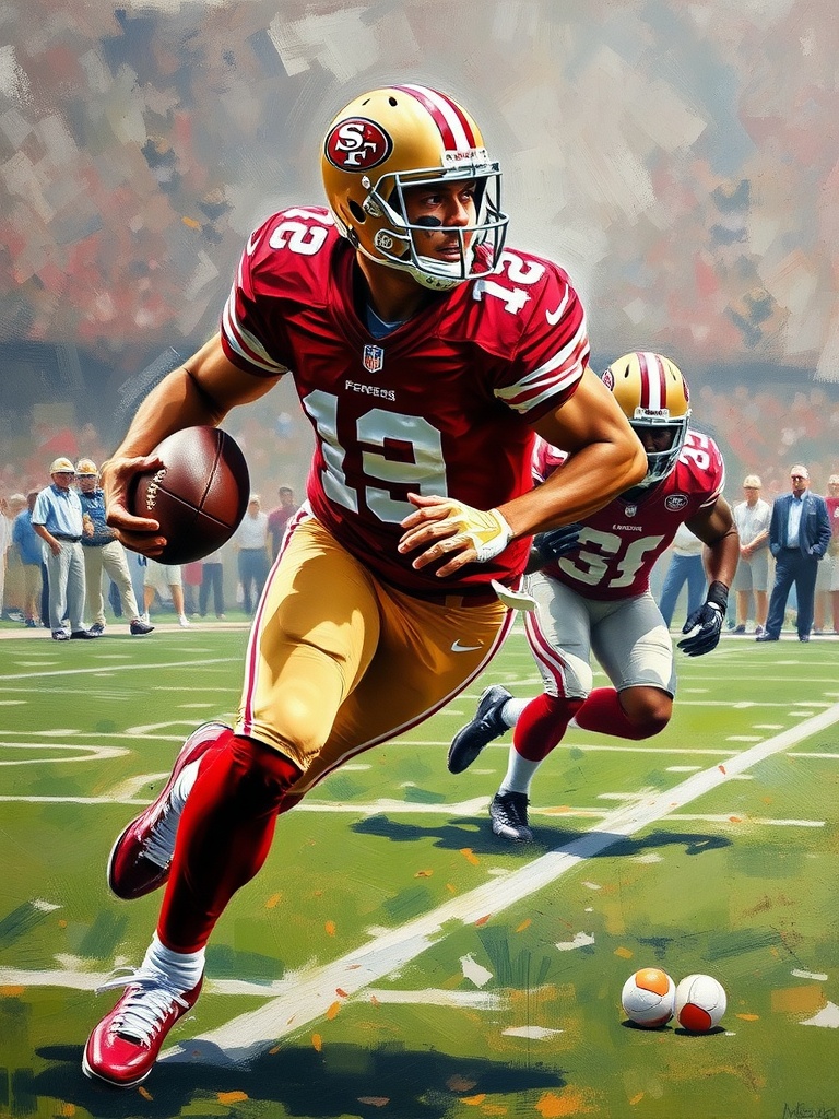49ers image