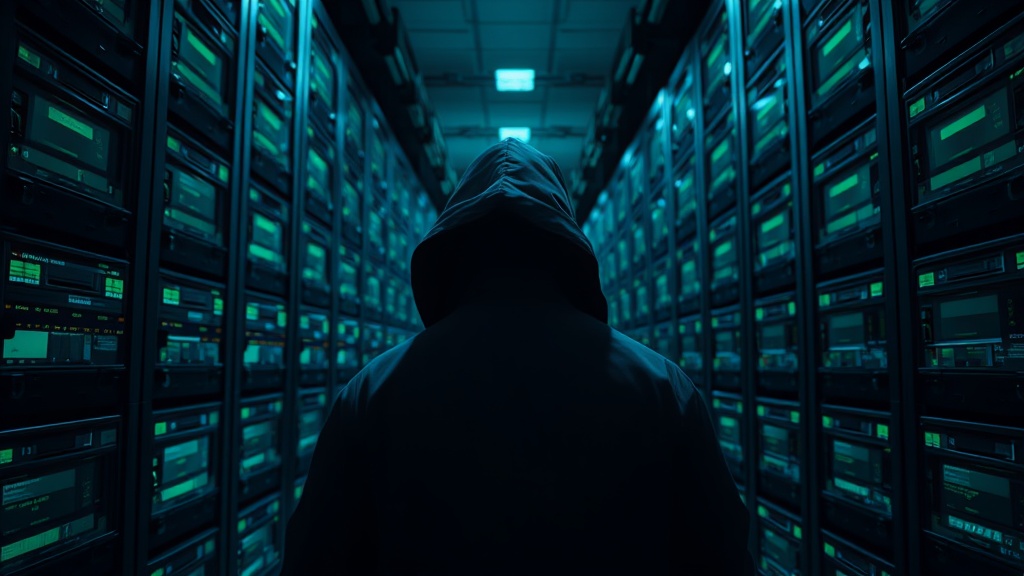 The $650 Billion Month: Solana Has Quietly Become the Central Bank for AI Agents, and Ethereum Is Building Their Passport