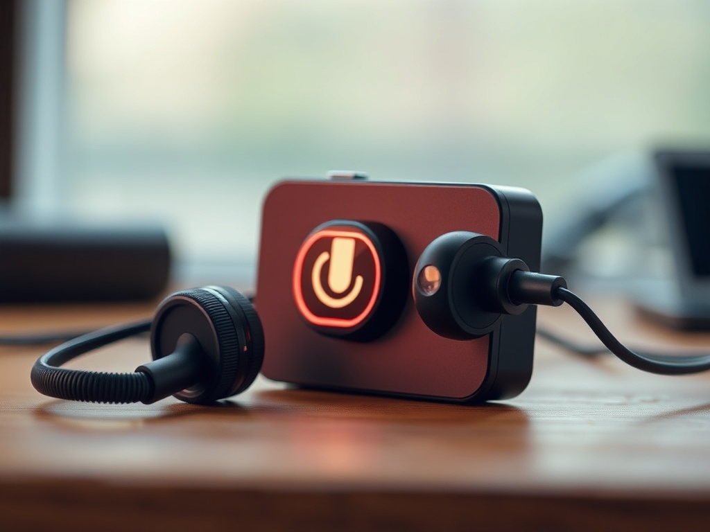Comment Télécharger l'Audio des Vidéos Instagram en Toute Simplicité