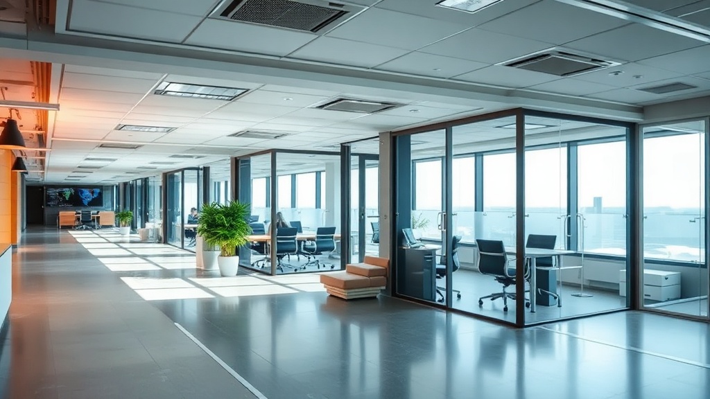 How AI-Powered Tools Are Transforming Wellness Business Operations