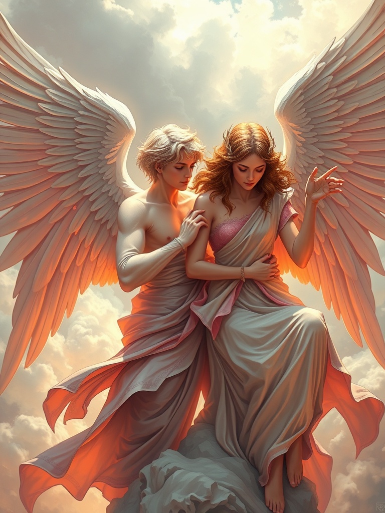 angel investors image