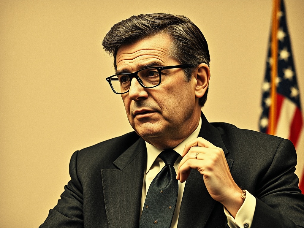 CEO image