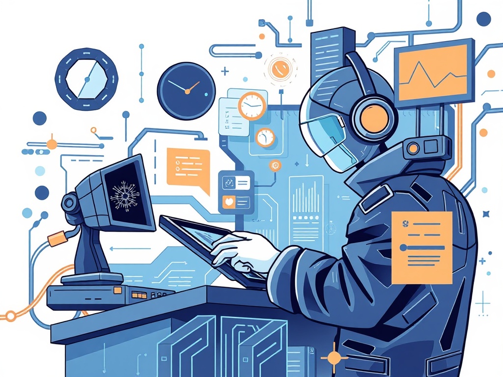 Adtech image