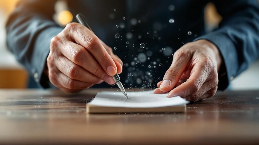 Jak obliczyć wielkość próby do testu A/B i kiedy wyniki są wiarygodne?
