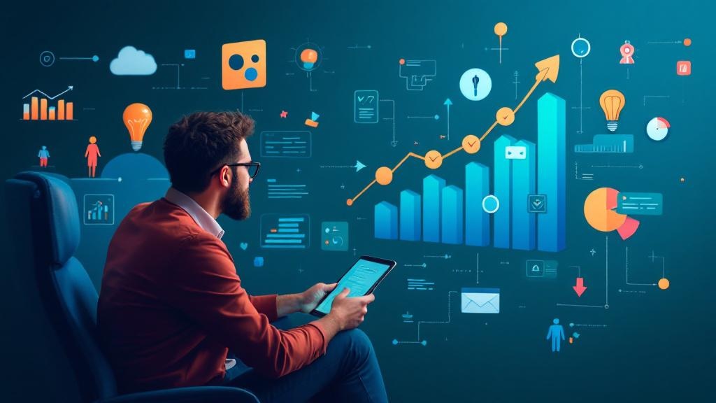 Słownik pojęć case studies wzrostu i growth hackingu