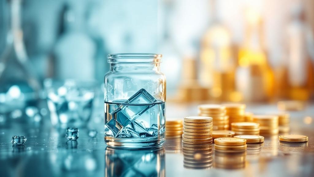 Jak growth experiment różni się od zwykłego testu?