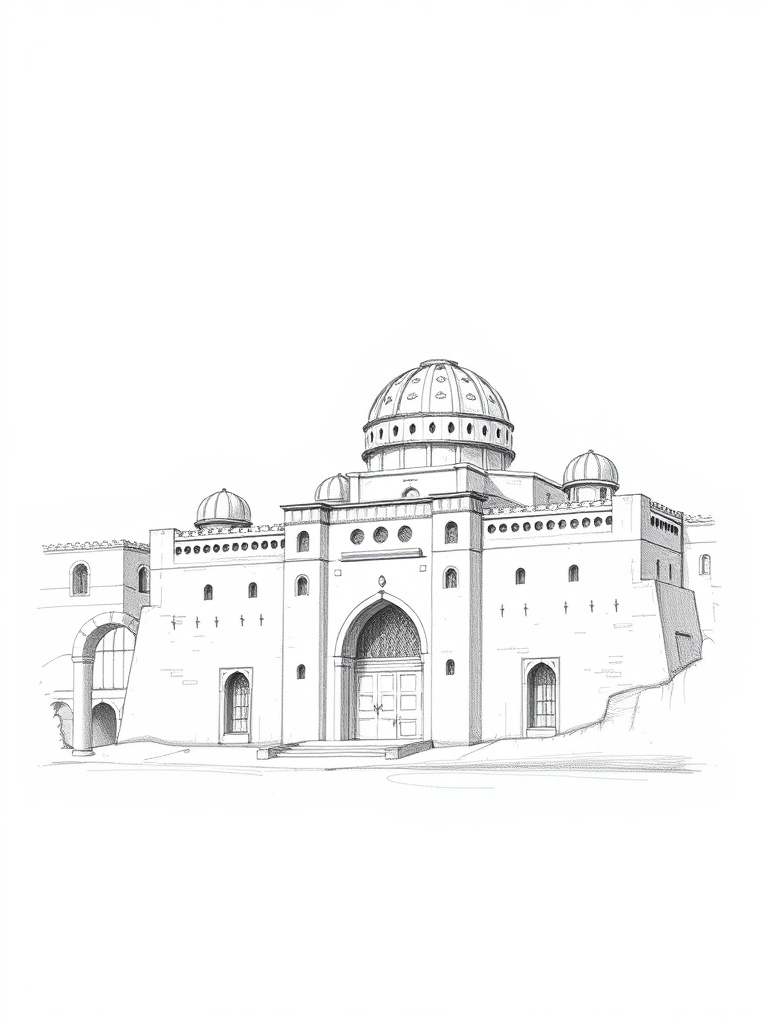 saudi arabia image