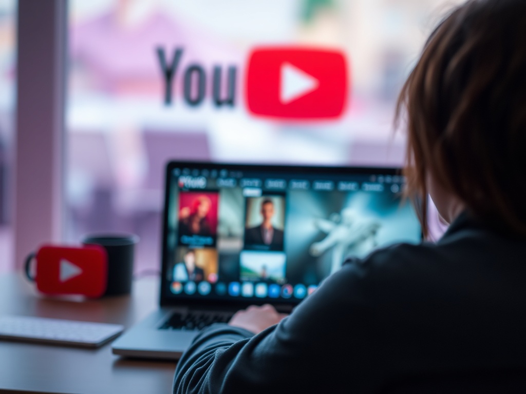 Télécharger des Clips YouTube : Guide Complet et Pratique