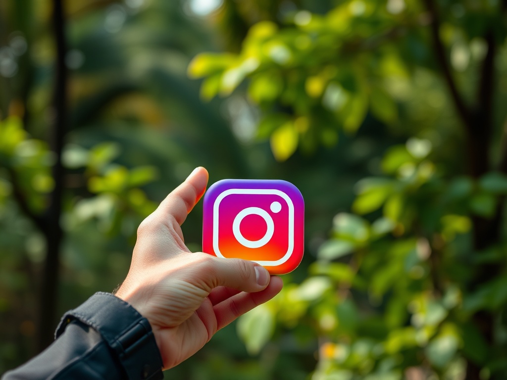 Comment Télécharger des Vidéos Instagram sur PC : Guide Complet