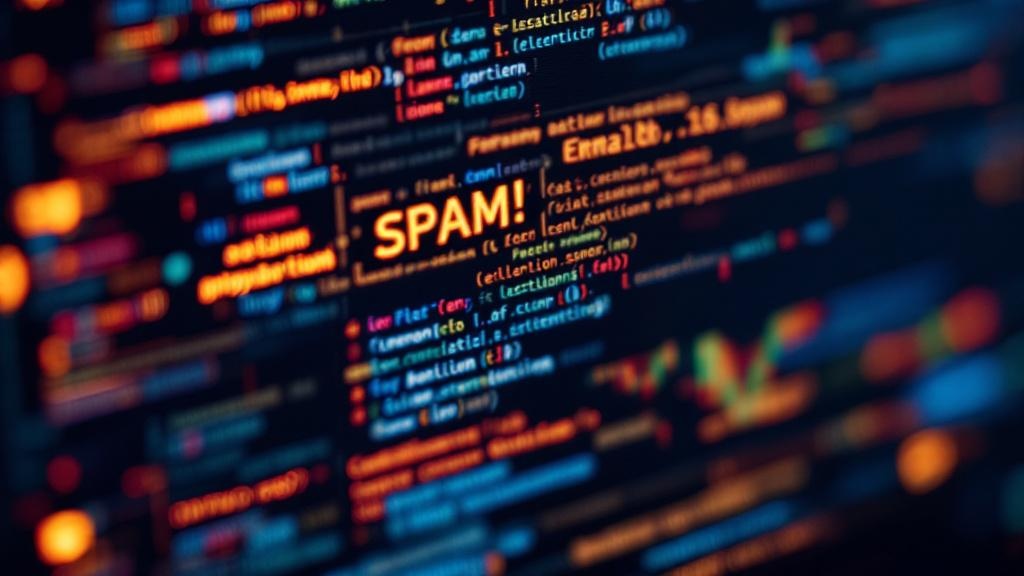 Dlaczego emaile trafiają do spamu i jak to naprawić?