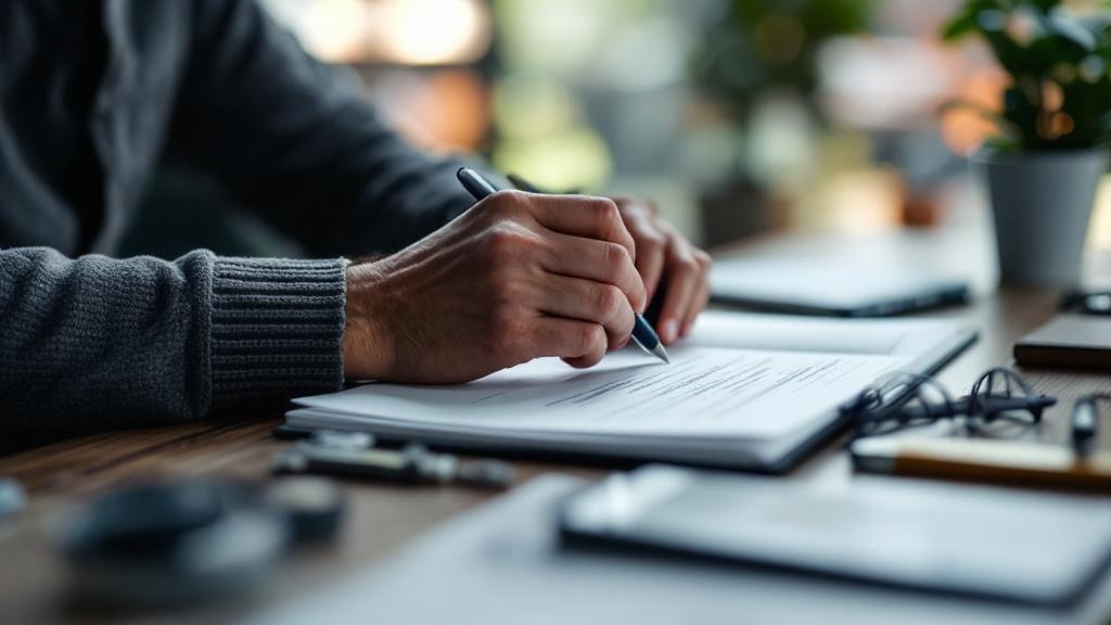 Jak pisać emaile, które sprzedają – copywriting w email marketingu?