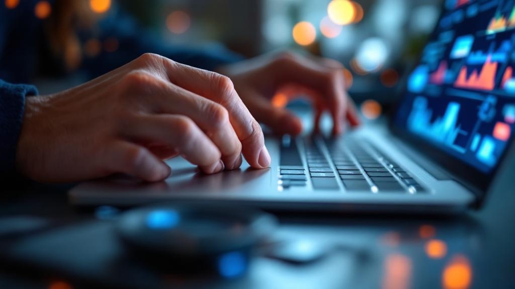 Jak zautomatyzować email marketing krok po kroku?