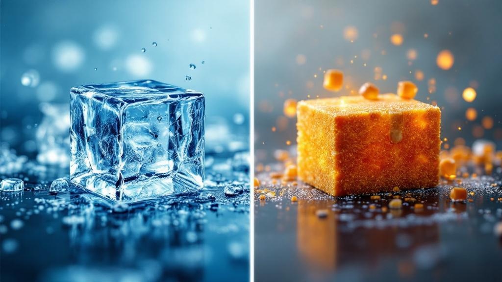 ICE vs RICE vs PIE – który framework priorytetyzacji wybrać?