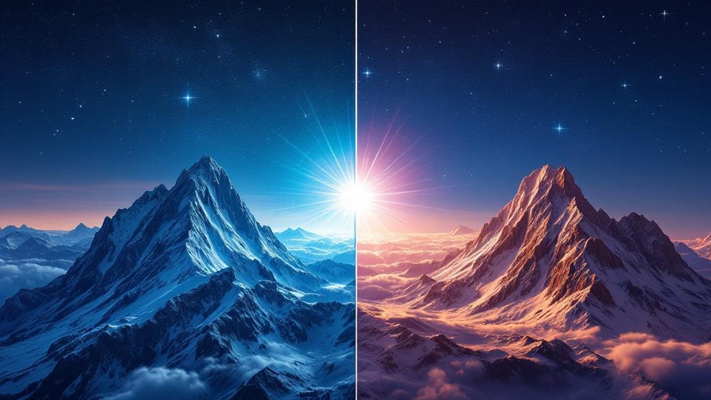 AARRR vs north star metric – jak te frameworki współpracują?