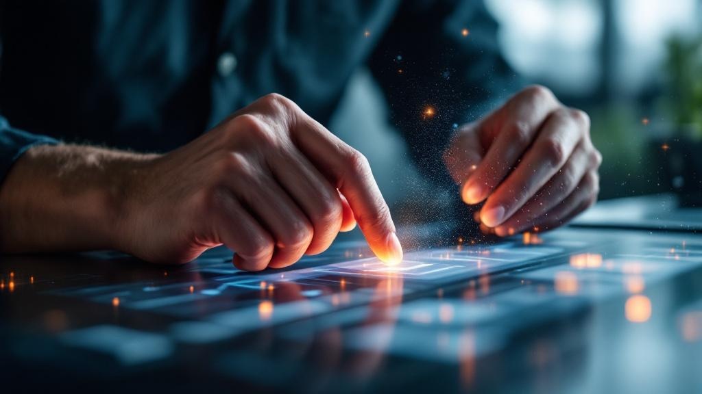 Jak zaprojektować i przeprowadzić eksperyment growth od hipotezy do wniosków?