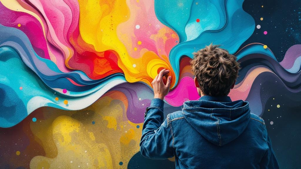Co to jest growth mindset i czym różni się od klasycznego myślenia marketingowego?