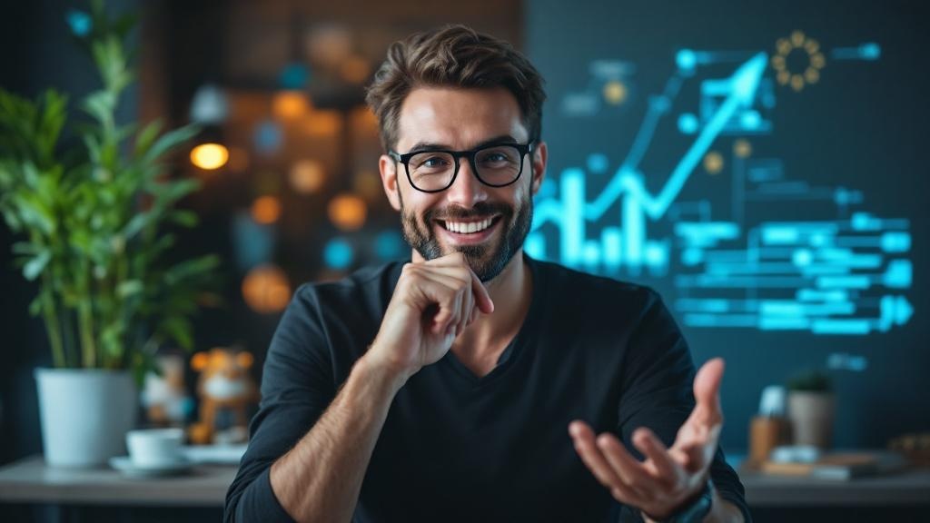 Jak wybrać właściwy framework growth dla swojej firmy i etapu rozwoju?