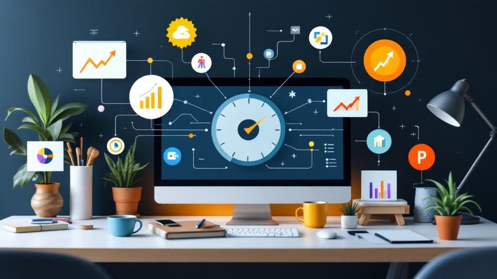 Słownik pojęć frameworków i metodyk growth dla growth hackerów