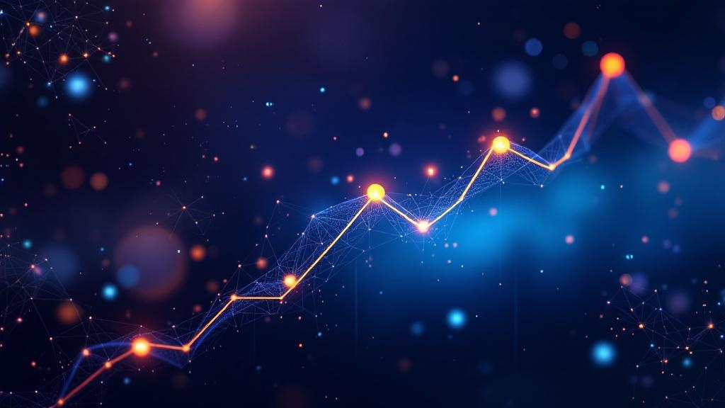 Co to są frameworki growth?