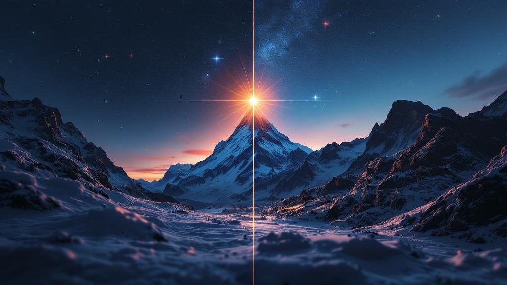 North star metric a AARRR – jak te metryki współpracują w growth hackingu?